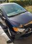 Mitsubishi Colt 1.3 Cleartec CityZ+ Full Option Car Pass Keuring Noir - thumbnail 6