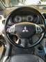 Mitsubishi Colt 1.3 Cleartec CityZ+ Full Option Car Pass Keuring Noir - thumbnail 17