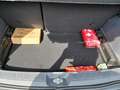 Mitsubishi Colt 1.3 Cleartec CityZ+ Full Option Car Pass Keuring Noir - thumbnail 20