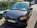 Mitsubishi Colt 1.3 Cleartec CityZ+ Full Option Car Pass Keuring Noir - thumbnail 7