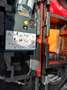 Mitsubishi Colt 1.3 Cleartec CityZ+ Full Option Car Pass Keuring Noir - thumbnail 19