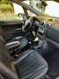 Mitsubishi Colt 1.3 Cleartec CityZ+ Full Option Car Pass Keuring Noir - thumbnail 13