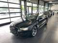 Audi A5 Cabrio 1.8 TFSI S Line|Navi|Xenon|Rotor LM19 Noir - thumbnail 21