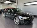 Audi A5 Cabrio 1.8 TFSI S Line|Navi|Xenon|Rotor LM19 Noir - thumbnail 1