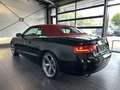 Audi A5 Cabrio 1.8 TFSI S Line|Navi|Xenon|Rotor LM19 Noir - thumbnail 3