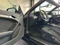 Audi A5 Cabrio 1.8 TFSI S Line|Navi|Xenon|Rotor LM19 Noir - thumbnail 13