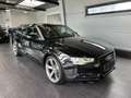 Audi A5 Cabrio 1.8 TFSI S Line|Navi|Xenon|Rotor LM19 Noir - thumbnail 9
