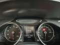 Audi A5 Cabrio 1.8 TFSI S Line|Navi|Xenon|Rotor LM19 Noir - thumbnail 19