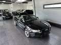 Audi A5 Cabrio 1.8 TFSI S Line|Navi|Xenon|Rotor LM19 Noir - thumbnail 20