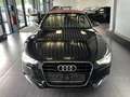 Audi A5 Cabrio 1.8 TFSI S Line|Navi|Xenon|Rotor LM19 Noir - thumbnail 5
