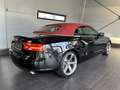 Audi A5 Cabrio 1.8 TFSI S Line|Navi|Xenon|Rotor LM19 Noir - thumbnail 4