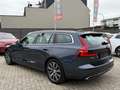 Volvo V60 T6 AWD Recharge Automaat Inscription Expression Azul - thumbnail 15
