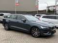 Volvo V60 T6 AWD Recharge Automaat Inscription Expression Azul - thumbnail 2