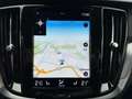 Volvo V60 T6 AWD Recharge Automaat Inscription Expression Azul - thumbnail 10