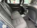Volvo V60 T6 AWD Recharge Automaat Inscription Expression Azul - thumbnail 6