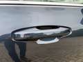 Volvo V60 T6 AWD Recharge Automaat Inscription Expression Azul - thumbnail 4