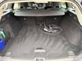 Volvo V60 T6 AWD Recharge Automaat Inscription Expression Azul - thumbnail 7