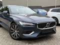 Volvo V60 T6 AWD Recharge Automaat Inscription Expression Azul - thumbnail 3