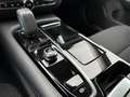 Volvo V60 T6 AWD Recharge Automaat Inscription Expression Azul - thumbnail 13