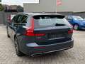 Volvo V60 T6 AWD Recharge Automaat Inscription Expression Azul - thumbnail 16
