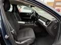 Volvo V60 T6 AWD Recharge Automaat Inscription Expression Azul - thumbnail 5