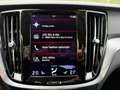 Volvo V60 T6 AWD Recharge Automaat Inscription Expression Azul - thumbnail 9