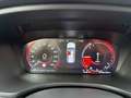Volvo V60 T6 AWD Recharge Automaat Inscription Expression Azul - thumbnail 14