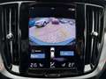Volvo V60 T6 AWD Recharge Automaat Inscription Expression Azul - thumbnail 12