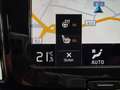 Volvo V60 T6 AWD Recharge Automaat Inscription Expression Azul - thumbnail 11
