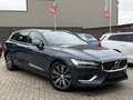 Volvo V60 T6 AWD Recharge Automaat Inscription Expression Azul - thumbnail 1