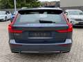 Volvo V60 T6 AWD Recharge Automaat Inscription Expression Azul - thumbnail 17