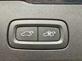Volvo V60 T6 AWD Recharge Automaat Inscription Expression Azul - thumbnail 8