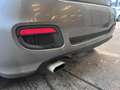Fiat 500 0.9 TwinAir Turbo 500S|Panorama| Grijs - thumbnail 13