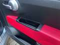 Fiat 500 0.9 TwinAir Turbo 500S|Panorama| Grijs - thumbnail 22