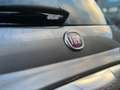 Fiat 500 0.9 TwinAir Turbo 500S|Panorama| Grijs - thumbnail 10