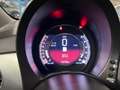 Fiat 500 0.9 TwinAir Turbo 500S|Panorama| Grijs - thumbnail 39