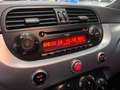 Fiat 500 0.9 TwinAir Turbo 500S|Panorama| Grijs - thumbnail 29