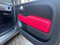 Fiat 500 0.9 TwinAir Turbo 500S|Panorama| Grijs - thumbnail 17