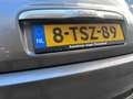 Fiat 500 0.9 TwinAir Turbo 500S|Panorama| Grijs - thumbnail 12