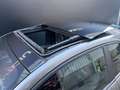 Fiat 500 0.9 TwinAir Turbo 500S|Panorama| Grijs - thumbnail 31