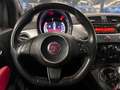 Fiat 500 0.9 TwinAir Turbo 500S|Panorama| Grijs - thumbnail 35