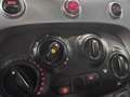 Fiat 500 0.9 TwinAir Turbo 500S|Panorama| Grijs - thumbnail 36