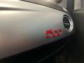 Fiat 500 0.9 TwinAir Turbo 500S|Panorama| Grijs - thumbnail 34