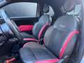 Fiat 500 0.9 TwinAir Turbo 500S|Panorama| Grijs - thumbnail 27