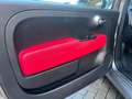 Fiat 500 0.9 TwinAir Turbo 500S|Panorama| Grijs - thumbnail 21