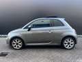 Fiat 500 0.9 TwinAir Turbo 500S|Panorama| Grijs - thumbnail 5