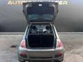 Fiat 500 0.9 TwinAir Turbo 500S|Panorama| Grijs - thumbnail 19