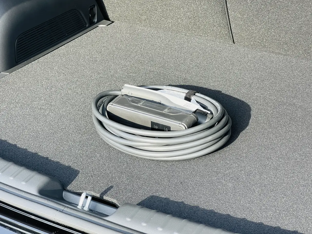Kia Niro photo Kia Niro