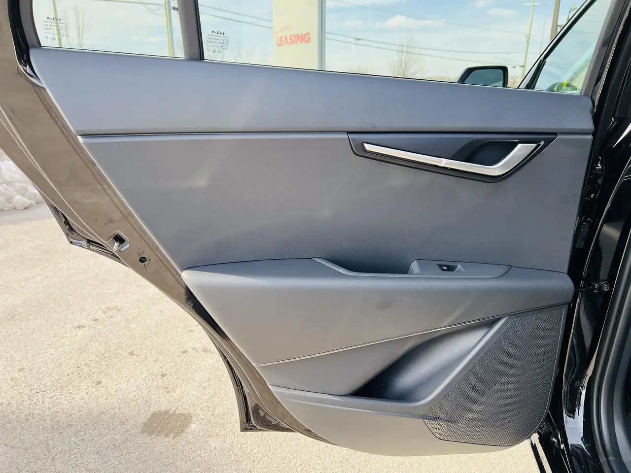 Kia Niro photo Kia Niro