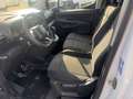 Citroen BERLINGO 1.5HDI 75CV E6D-I   PREZZO+IVA Weiß - thumbnail 7